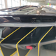 Illustration for article titled I also went to a Lamborghini museum in Modena